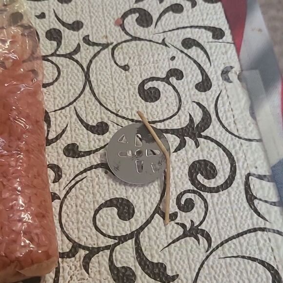 Sweet Earth Crockery Candle Set - Picture 4 of 12